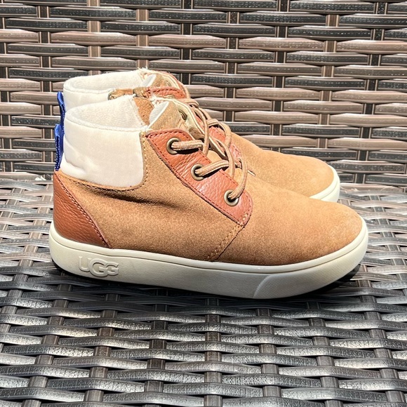 UGG Other - Ugg Boots Size 11